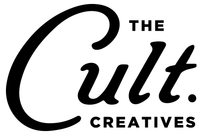 The Cult Creatives