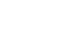 Michigan Milk Producers Association