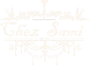 Chez Sami