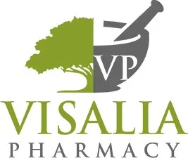 Visalia Pharmacy