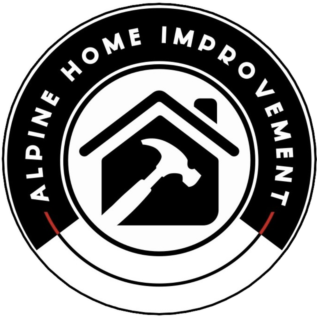 Alpine Home Improvement