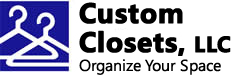 Custom Closets LLC