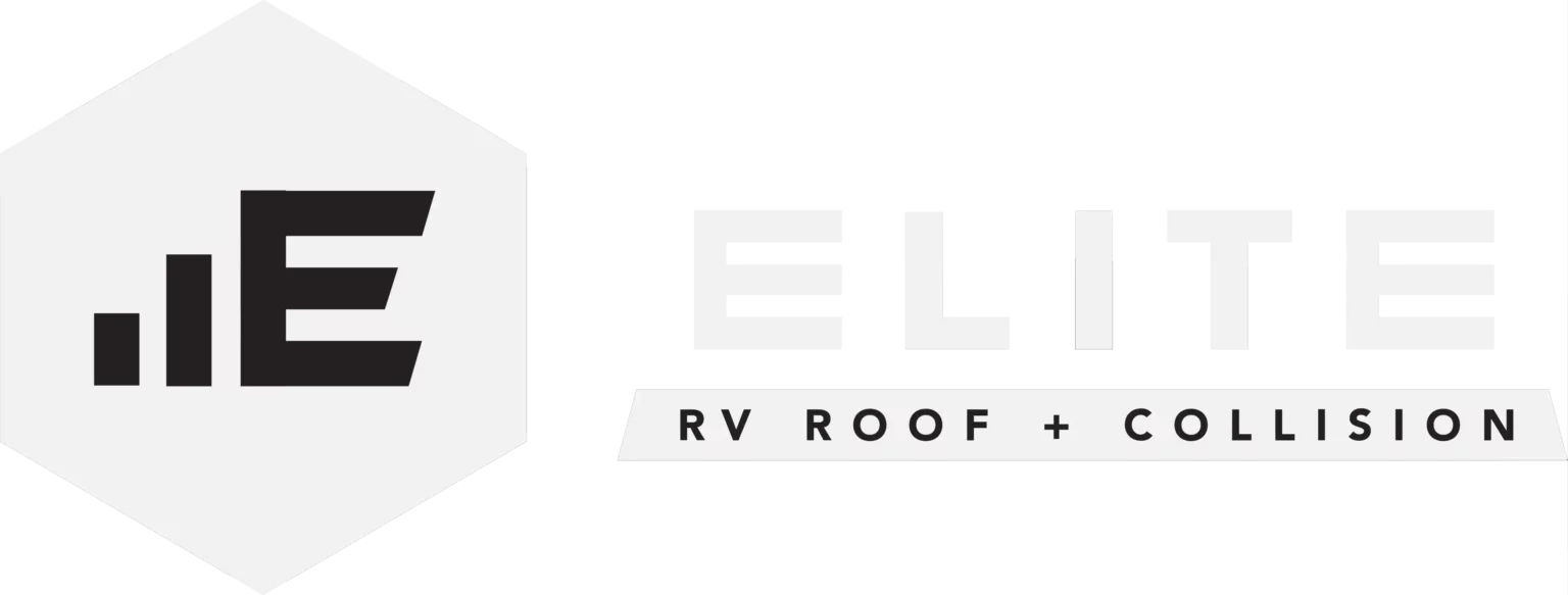 Elite RV Roof and Collision