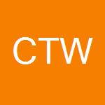 Cheri T Witt CPA