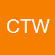 Cheri T Witt CPA