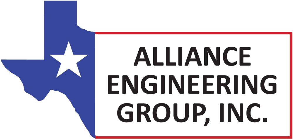 Alliance Engineering Group, Inc.