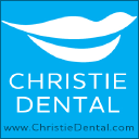 Christie Dental