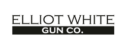 Elliot White Gun Co