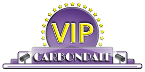 VIP Cinemas Carbondale 8