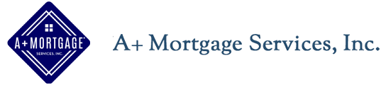 A+ Mortgage Services, Inc.