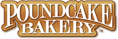 PoundCake Bakery