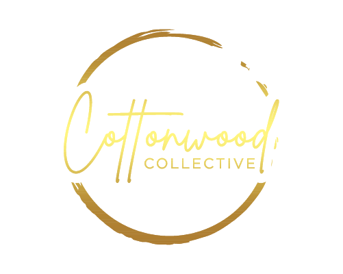 Cottonwood Collective