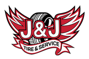 J & J Tire & Service