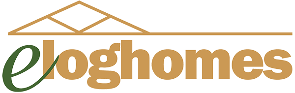 eLoghomes