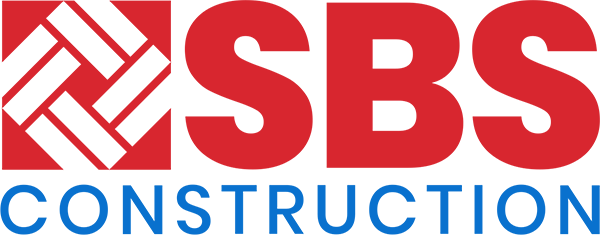 Select Building Systems, Inc