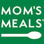 Mom's Meals