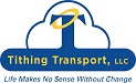 Tithing Transport LLC