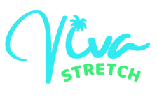 Viva Stretch