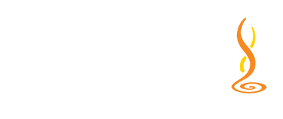 The Melting Pot