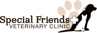 Special Friends Veterinary Clinic