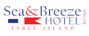 Sea and Breeze Hotel and Condo