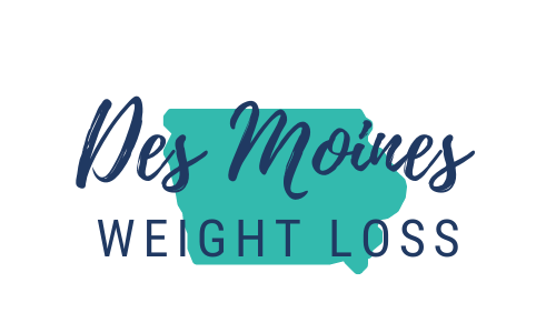 Des Moines Weight Loss