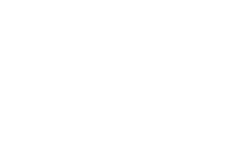 Mollie Aspen
