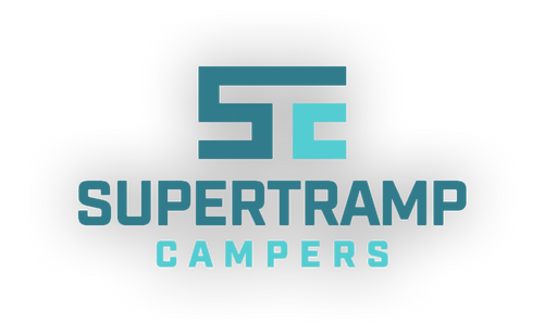 Supertramp Campers