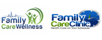 Family Care Wellness