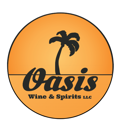 Oasis Wine & Spirits