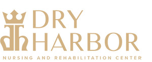 Dry Harbor Nursing Home and Rehabilitation Center