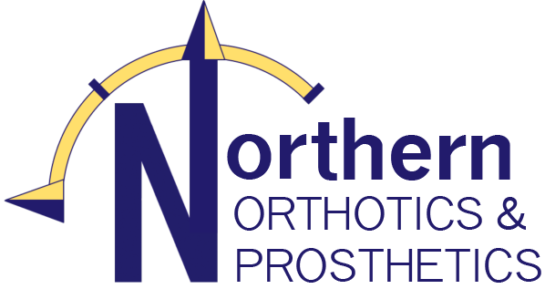 Northern Orthotics and Prosthetics