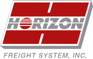 Horizon Freight System