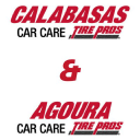 Calabasas Car Care