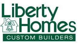 Liberty Homes Custom Builders