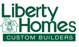 Liberty Homes Custom Builders