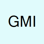 Groupe MBM inc.