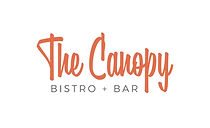 The Canopy Bistro + Bar