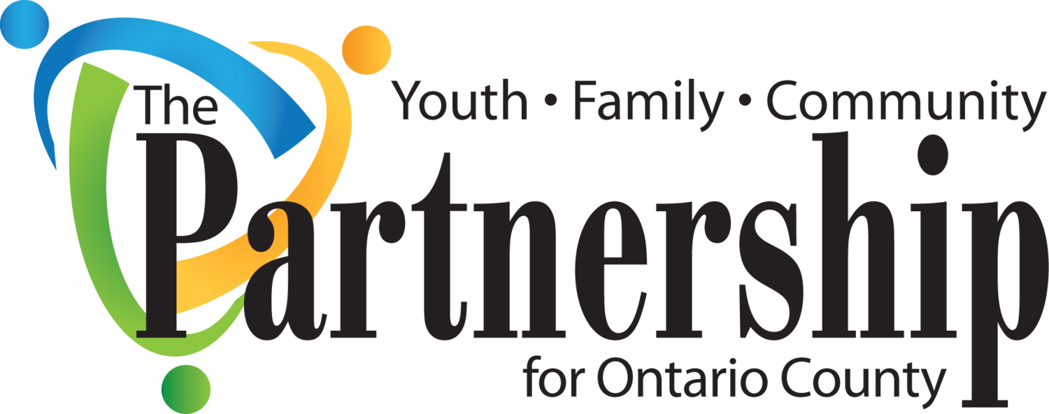 Partnership for Ontario County