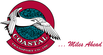 Coastal Transport Co., Inc.