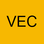 Valley Electrical contractors