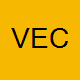 Valley Electrical contractors