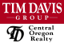 Tim Davis Group Central Oregon Realty