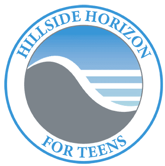 Hillside Horizon for Teens