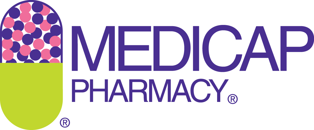 Medicap Pharmacy