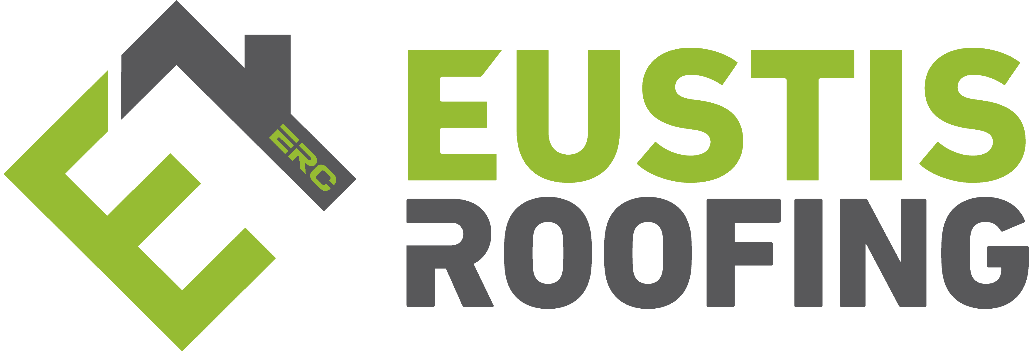 Eustis Roofing Company