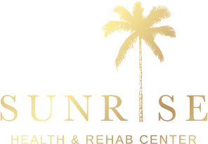 Sunrise Health & Rehabilitation Center
