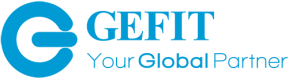 GEFIT North America