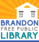 Brandon Free Public Library