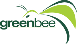 Greenbee Landscaping